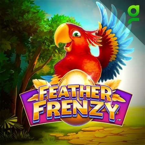 Feather Frenzy Betway