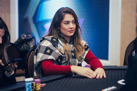 Fernandafsna poker