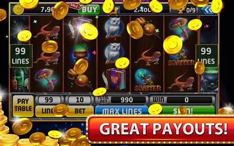 Fever slots casino apostas