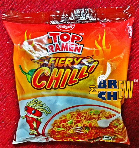 Fiery Chilli Review 2024