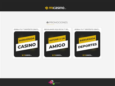 Firekeepers casino codigo promocional