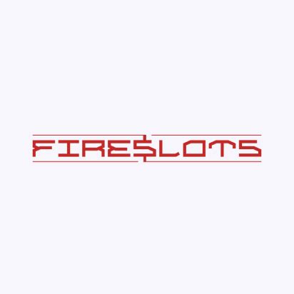 Fireslots casino Peru