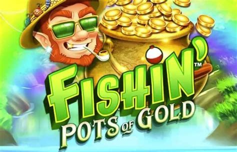 Fishin For Gold 1xbet