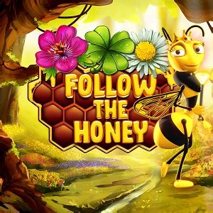 Follow The Honey Betsson