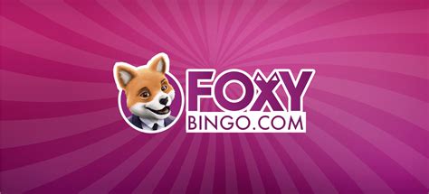 Foxy bingo casino Chile