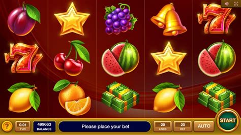 Fruitomatic 888 Casino