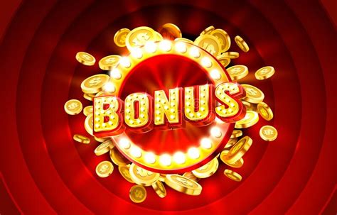 Gamble city casino bonus