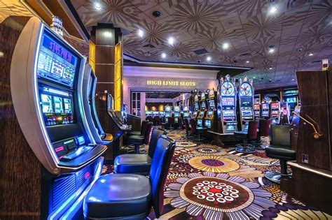 Gaming city casino online