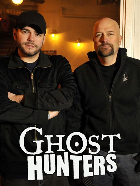 Ghost Hunter bet365