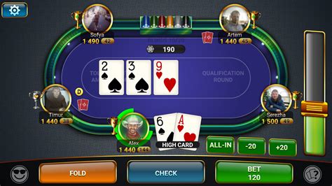 Giochi telematici casino online