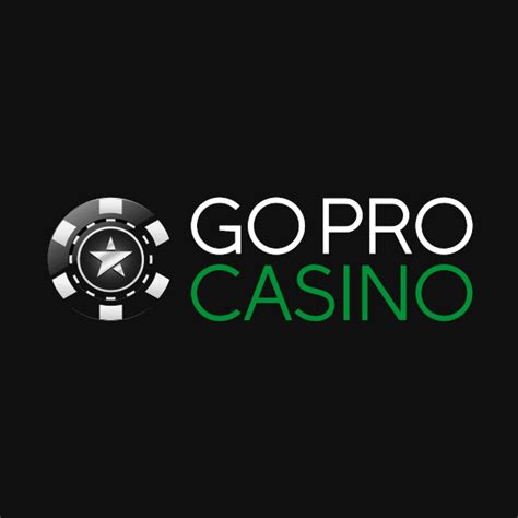 Go pro casino Mexico