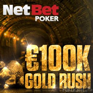 Gold NetBet