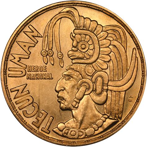 Gold coin casino Guatemala