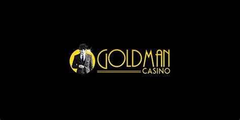 Goldman casino Brazil