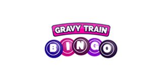 Gravy train bingo casino