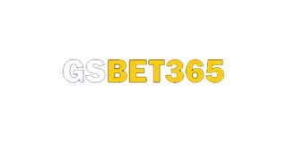 Gsbet365 casino online
