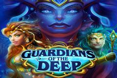 Guardians Of The Deep bet365