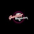 Guestlist bingo casino download