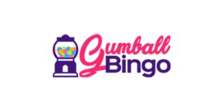 Gumball bingo casino mobile