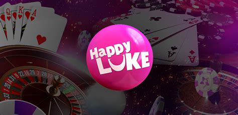 Happy luke casino Dominican Republic