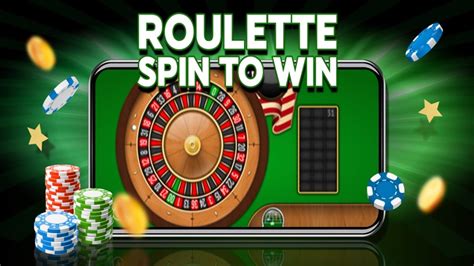 Harringtongamingonline casino online