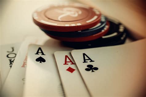 Hd livre de poker papel de parede