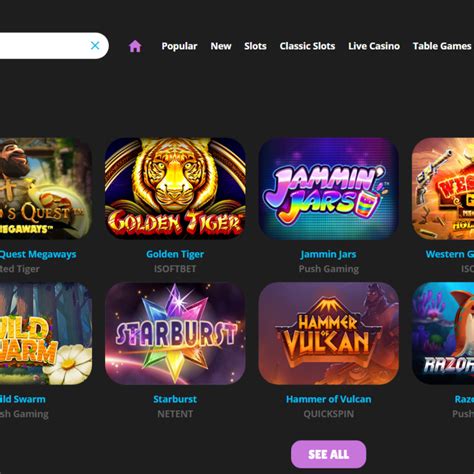 Heycasino online