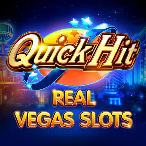 Hit Vegas Slot - Play Online