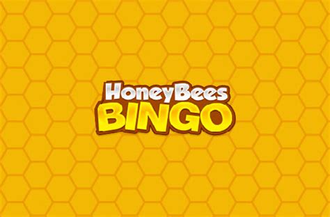 Honeybees bingo casino online