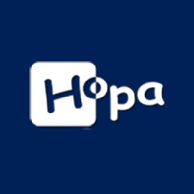 Hopa casino Bolivia