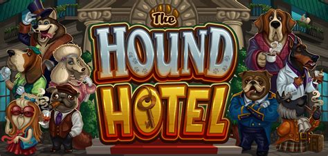 Hound Hotel Novibet