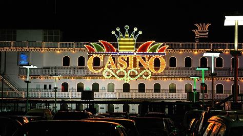 Huay4d casino Argentina