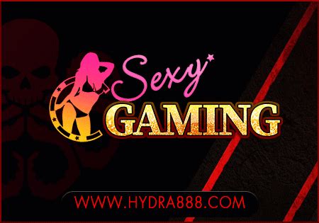 Hydra888 casino Bolivia