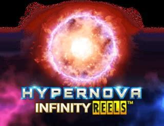 Hypernova Infinity Reels Review 2024
