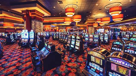 Idade bebendo oklahoma casino