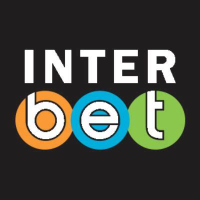 Interbet casino app