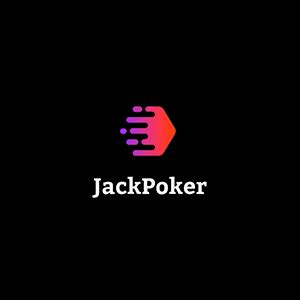 Jackpoker casino Uruguay