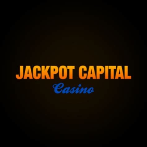 Jackpot capital casino review