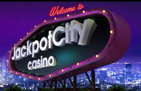 Jackpotcity casino Dominican Republic