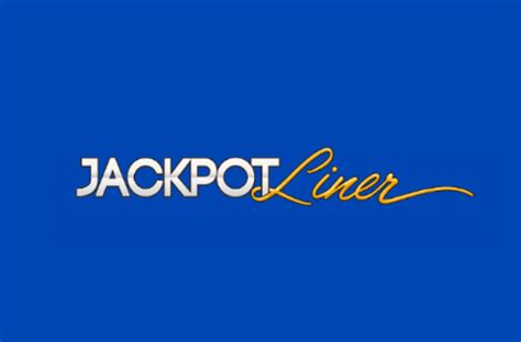 Jackpotliner uk casino Guatemala