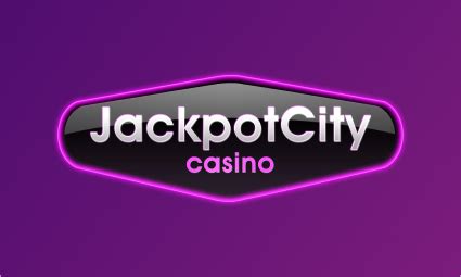 Jackpots casino Honduras