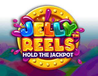 Jelly Reels bet365