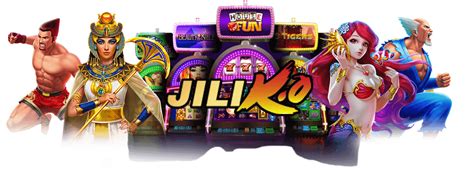 Jiliko casino Honduras