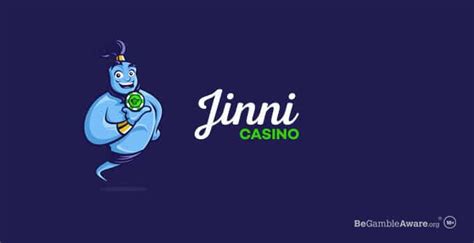 Jinni casino Peru