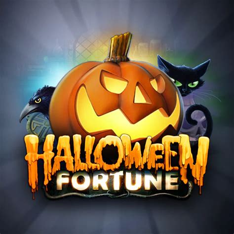 Jogar Halloween Fortune Scratch com Dinheiro Real