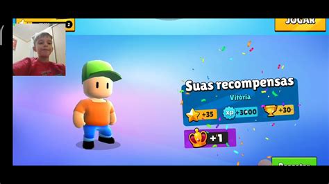 Jogar Lava Lava com Dinheiro Real