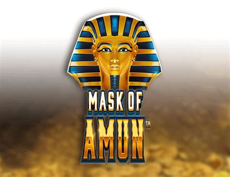 Jogar Mask Of Amun no modo demo