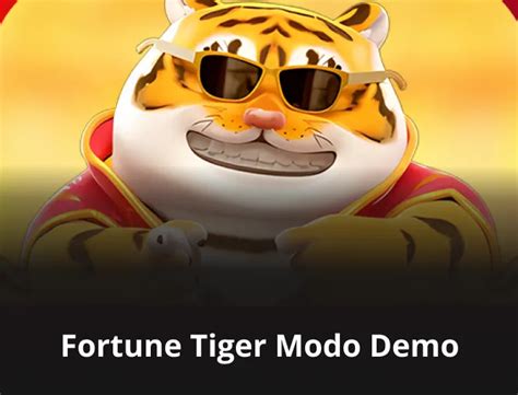 Jogar Master Tiger no modo demo
