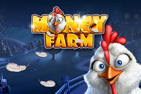 Jogar Money Farm no modo demo