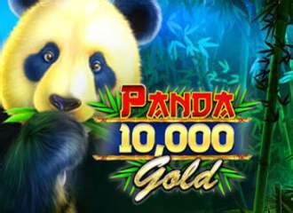 Jogar Panda S Gold no modo demo